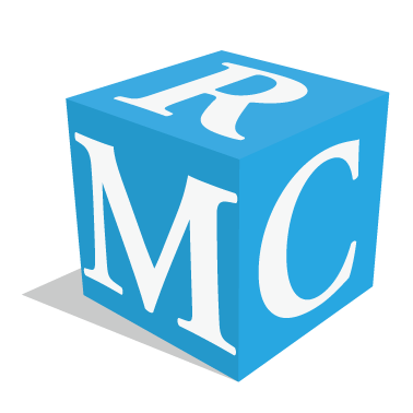 MRC株式会社
